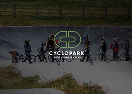 Cyclopark